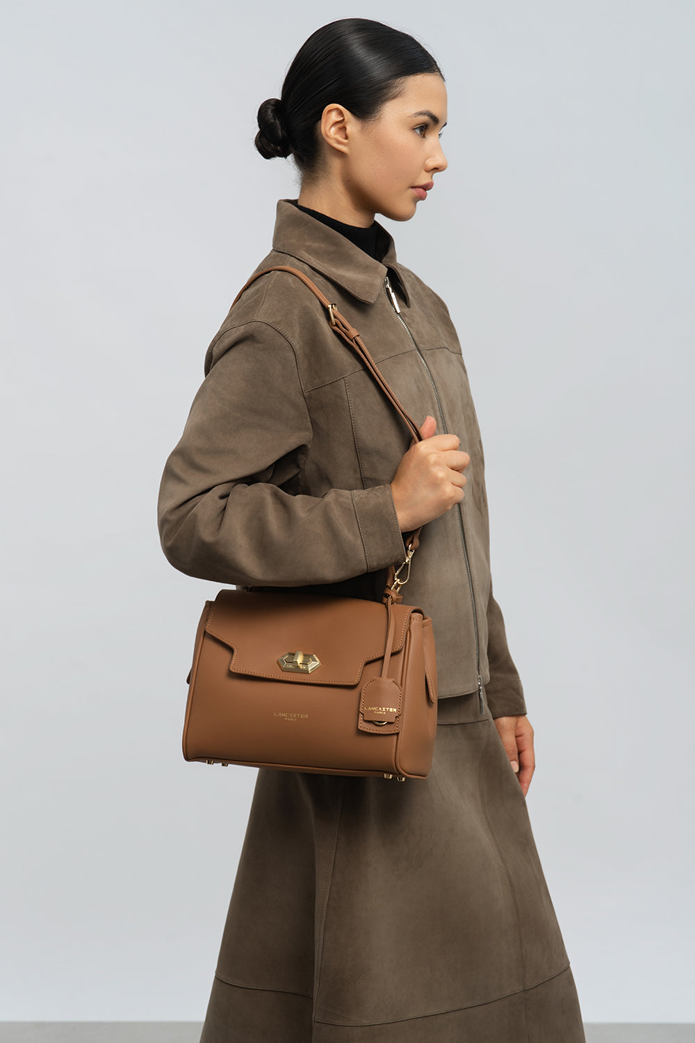 sac à main - donna grace 