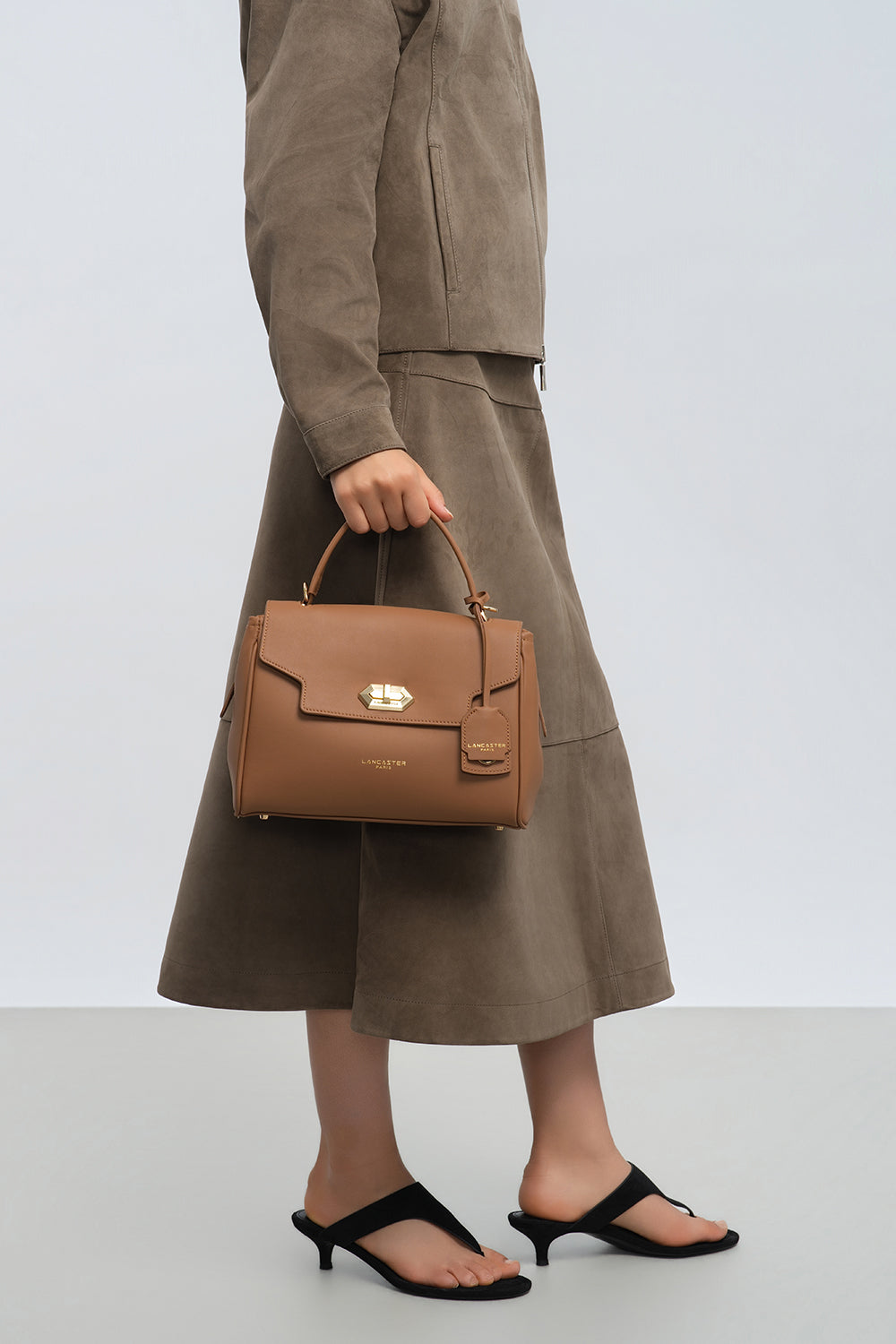sac à main - donna grace 