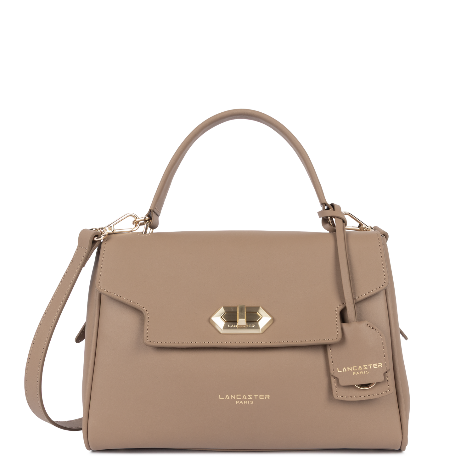 sac à main - donna grace 