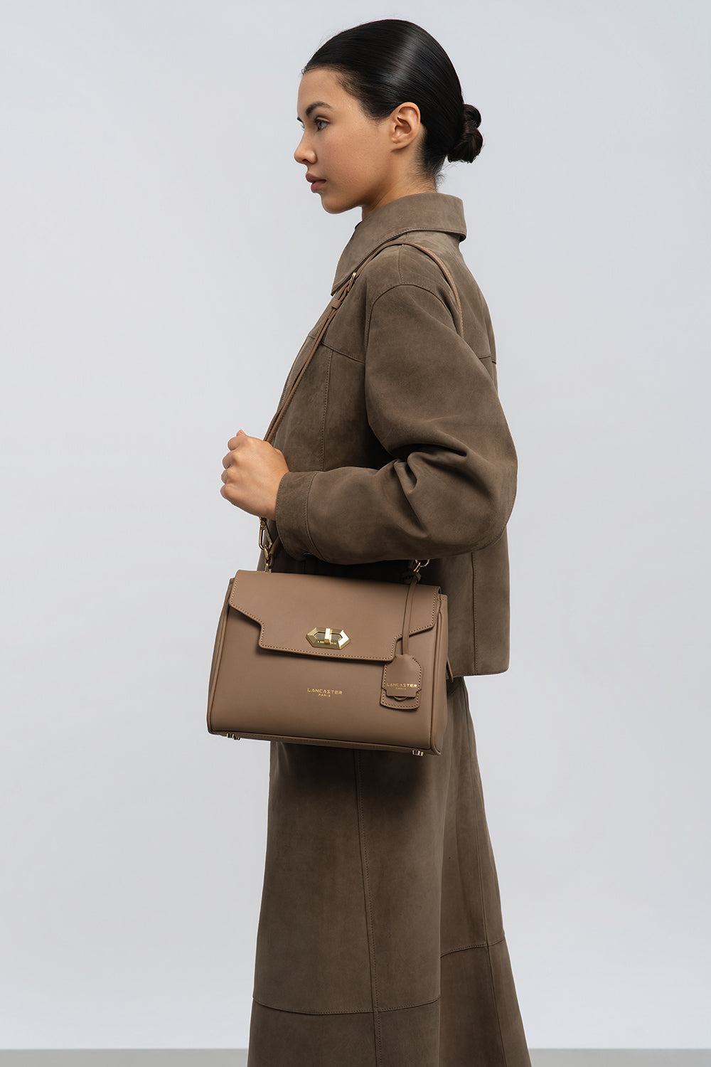 sac à main - donna grace 