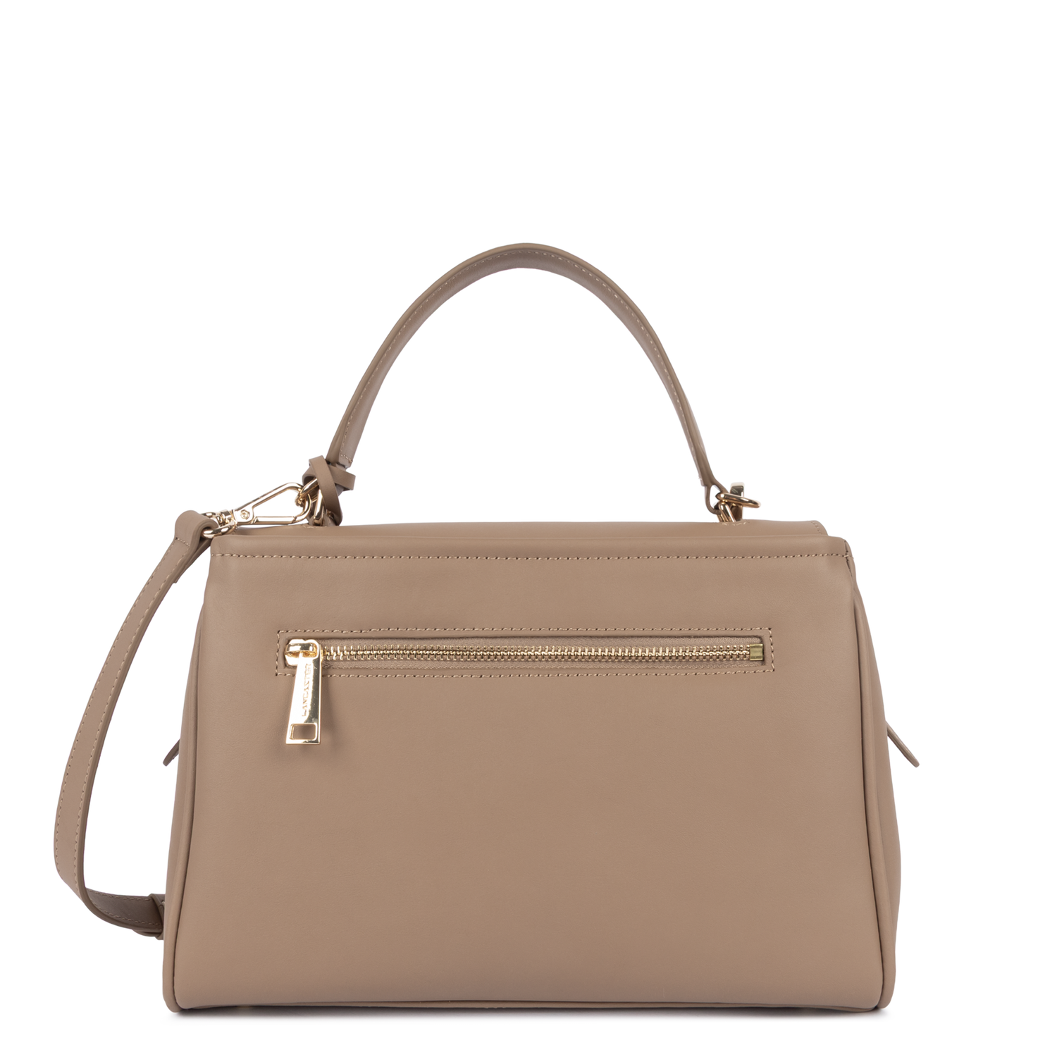 sac à main - donna grace 