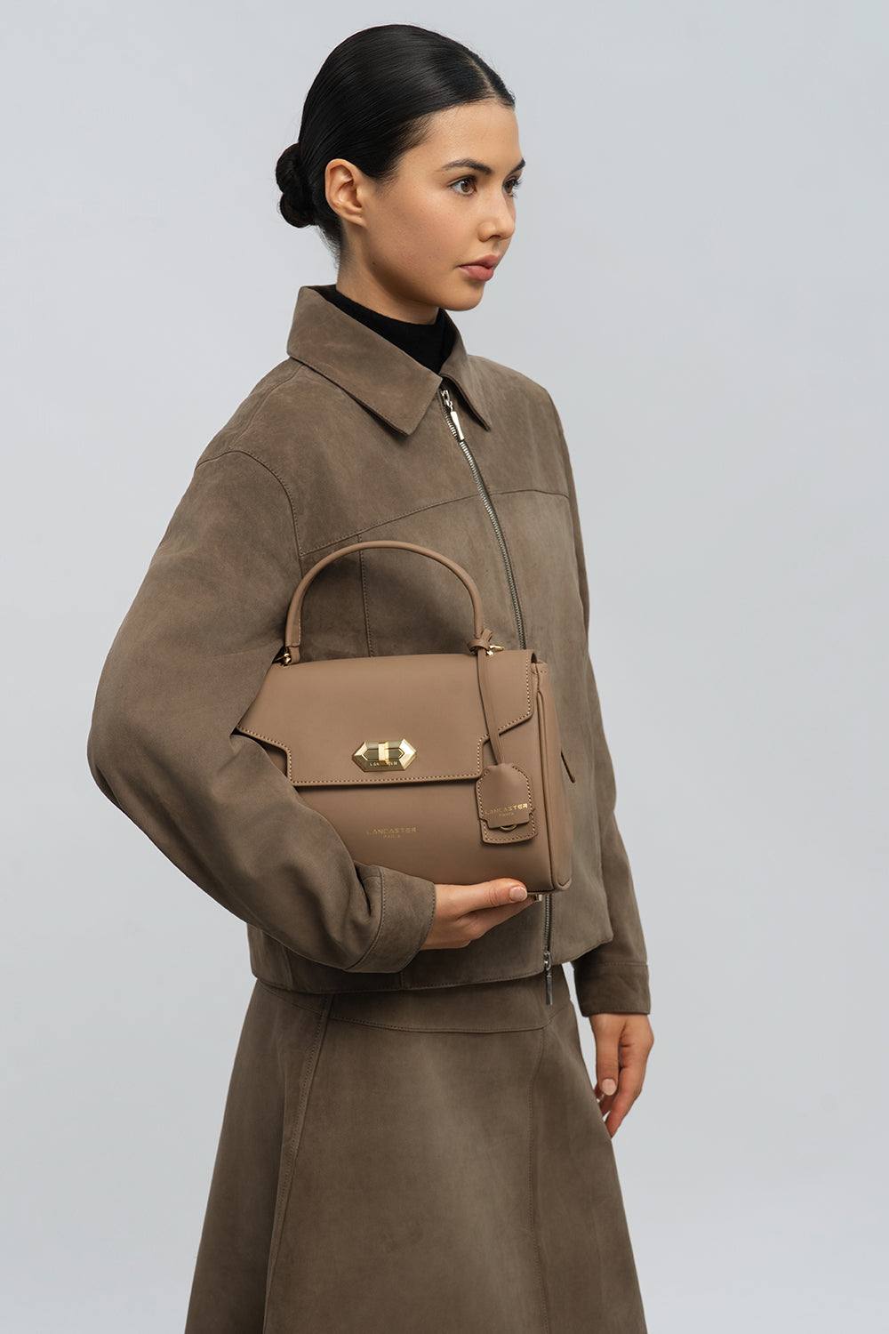 sac à main - donna grace 