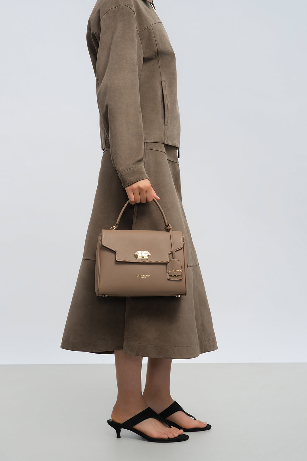 sac à main - donna grace 