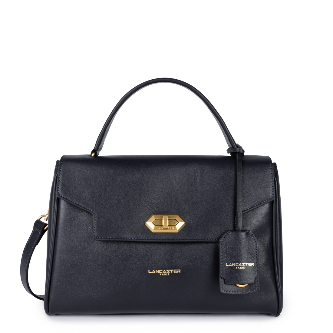 cartable - donna grace