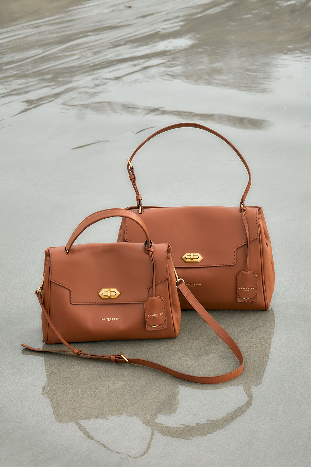 cartable - donna grace 