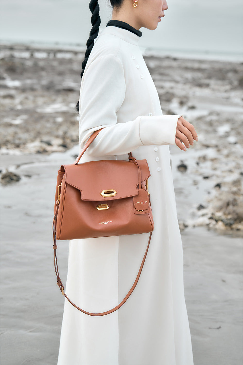 cartable - donna grace 
