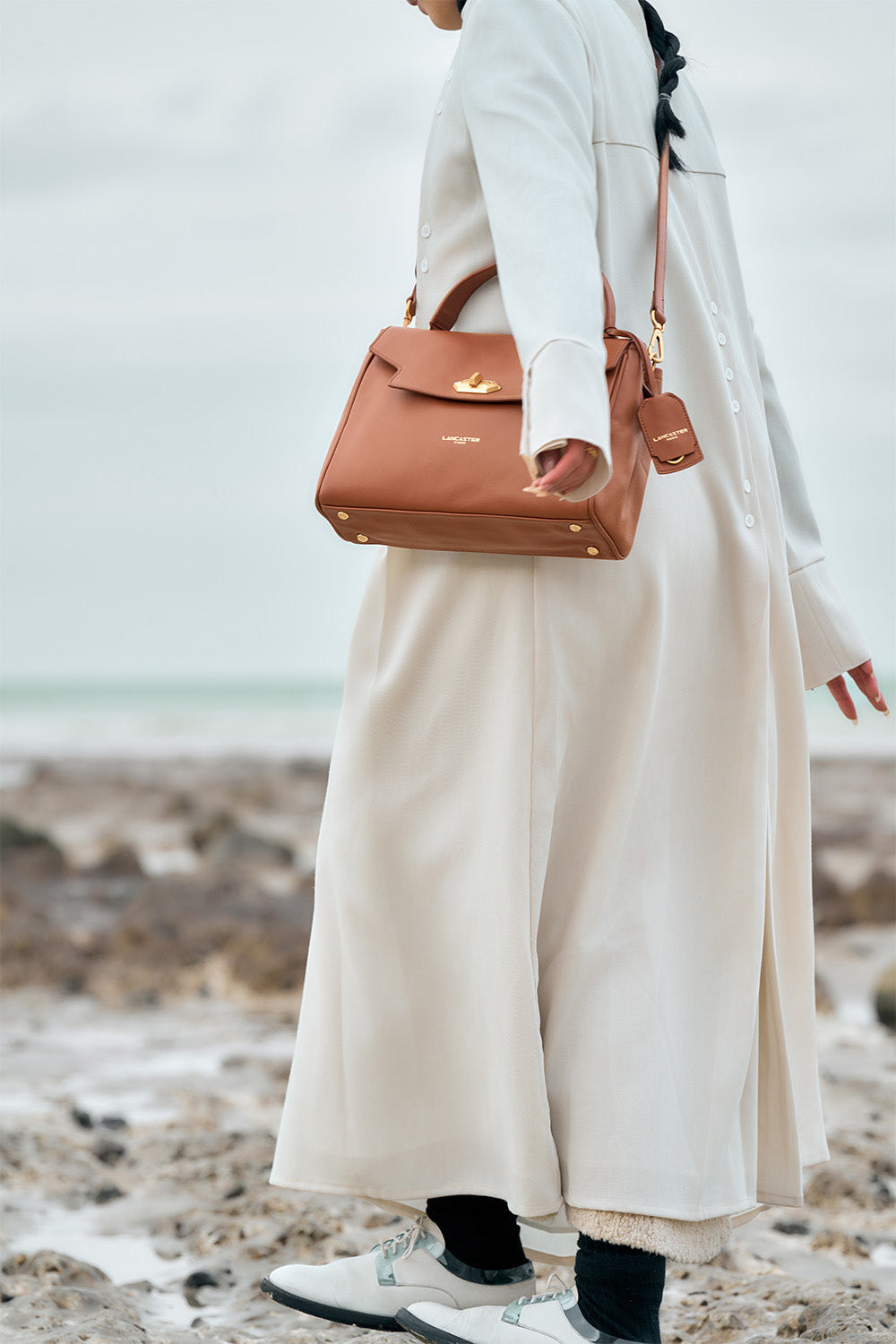 cartable - donna grace 