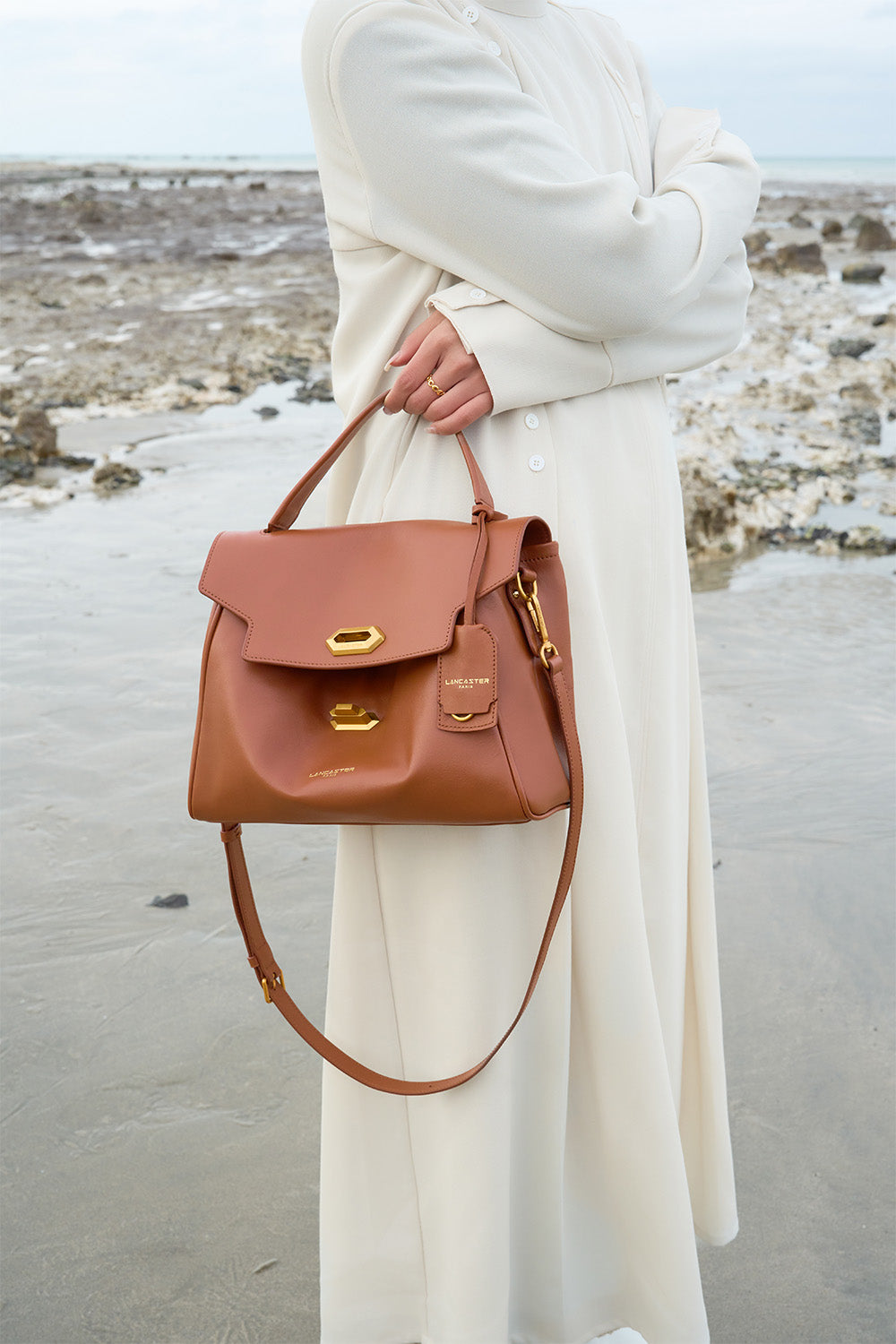 cartable - donna grace 