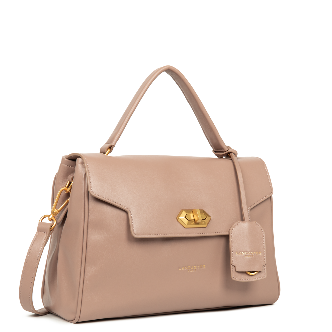cartable - donna grace 