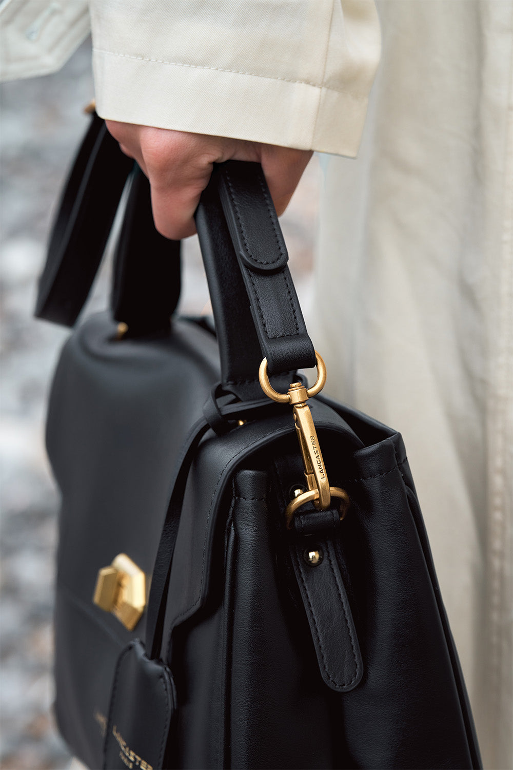 cartable - donna grace 
