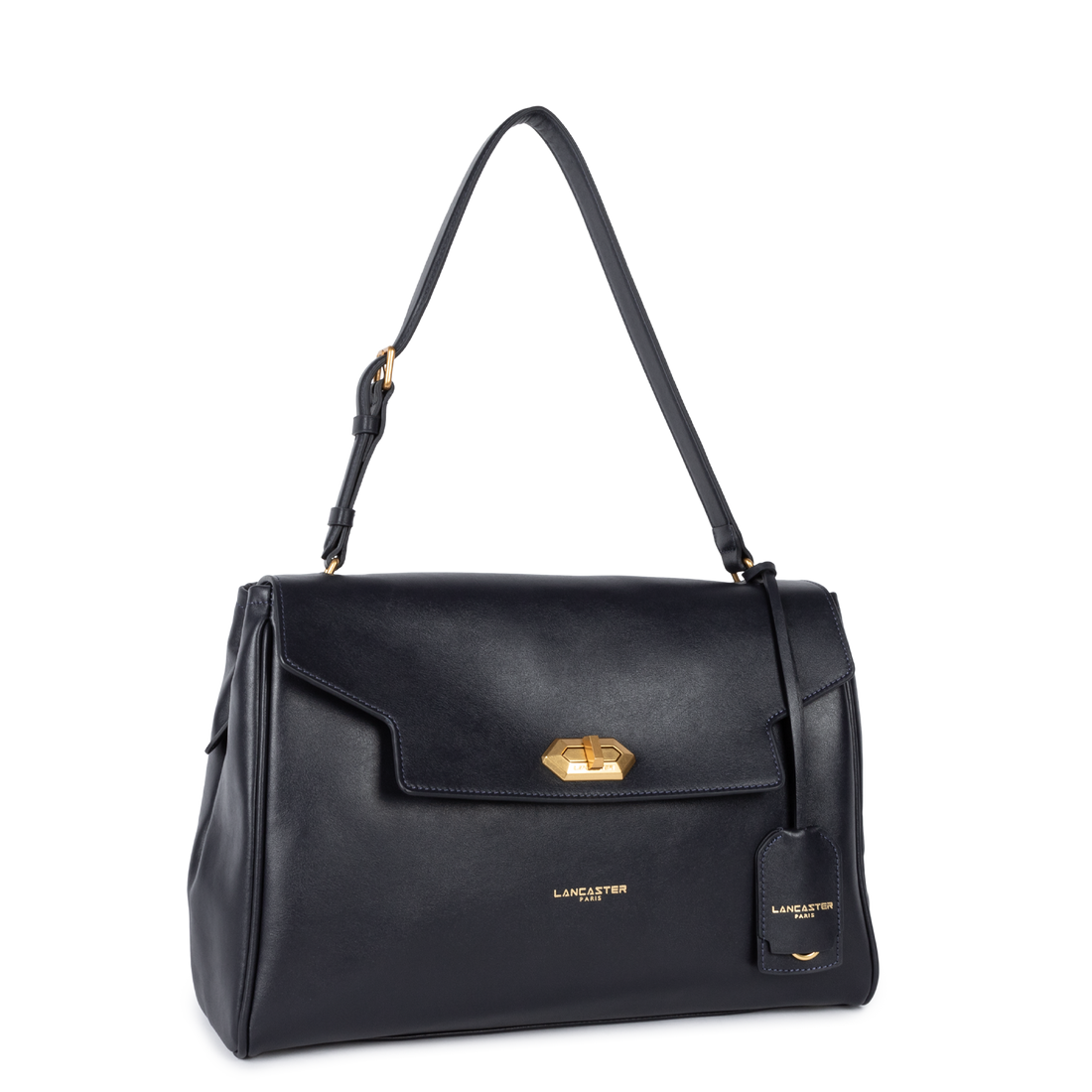 grand cartable - donna grace