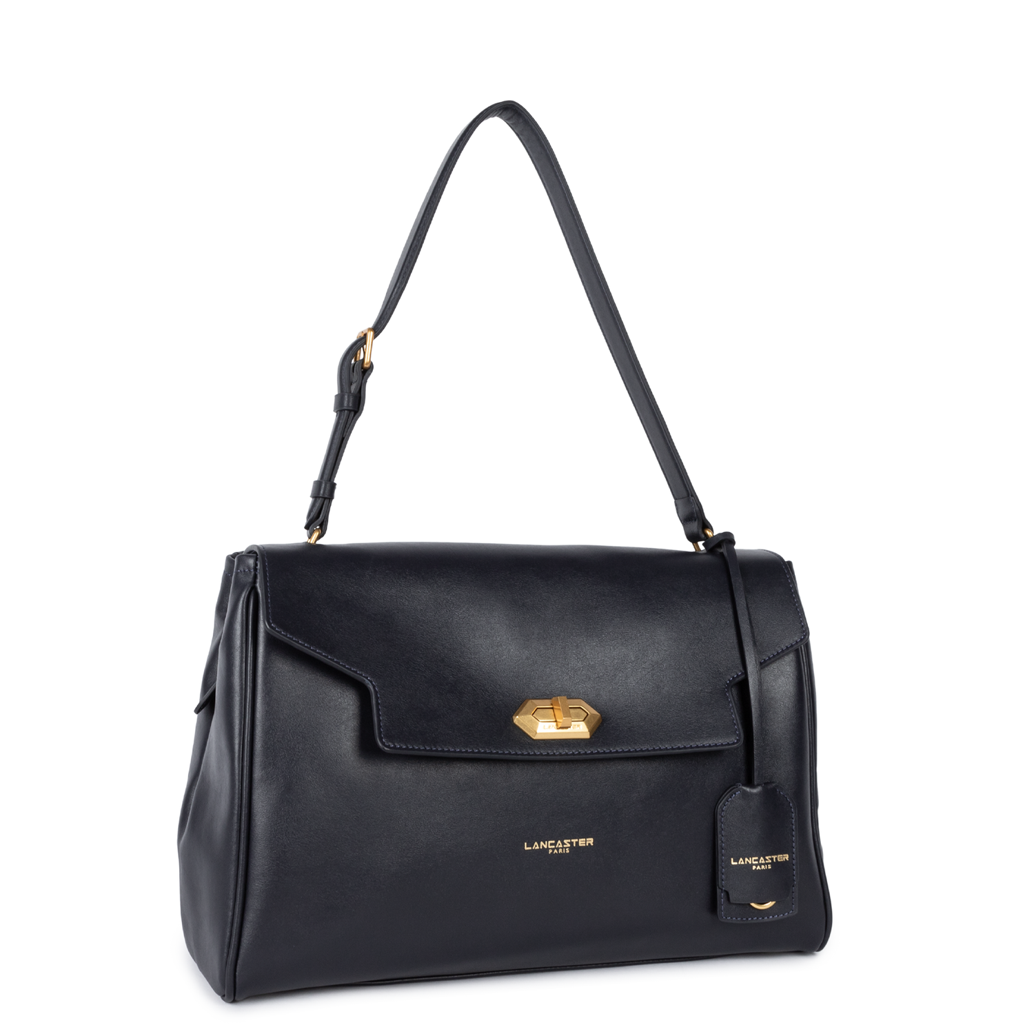 grand cartable - donna grace 