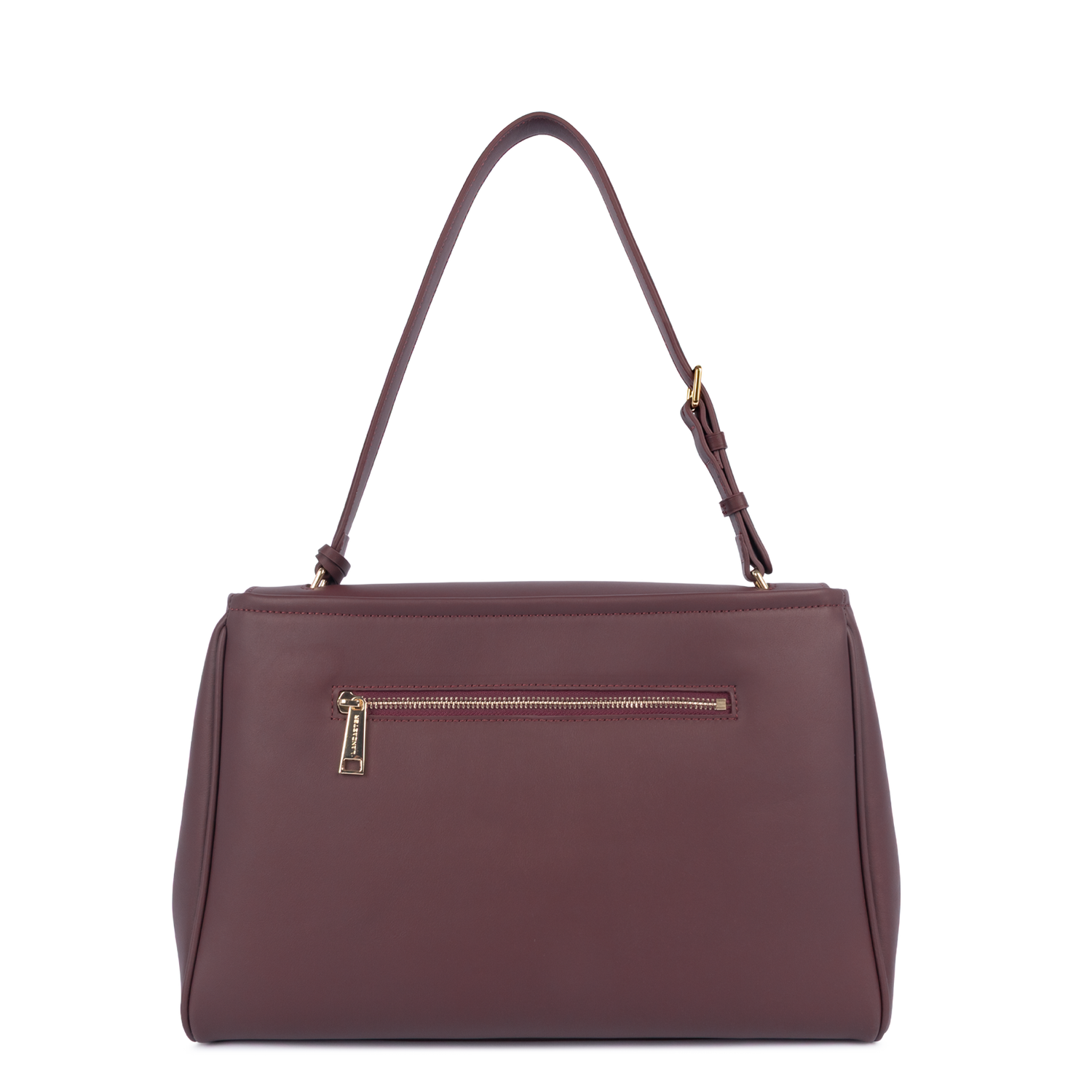 grand sac cabas épaule - donna grace 