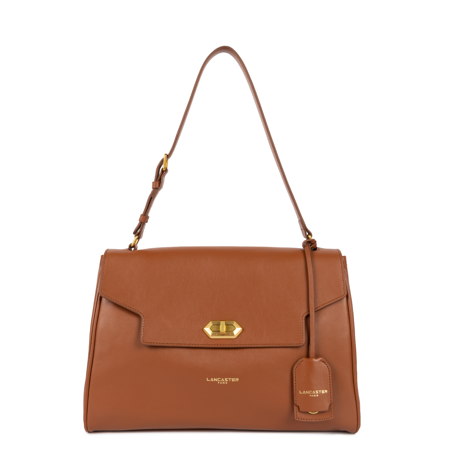 grand cartable - donna grace 