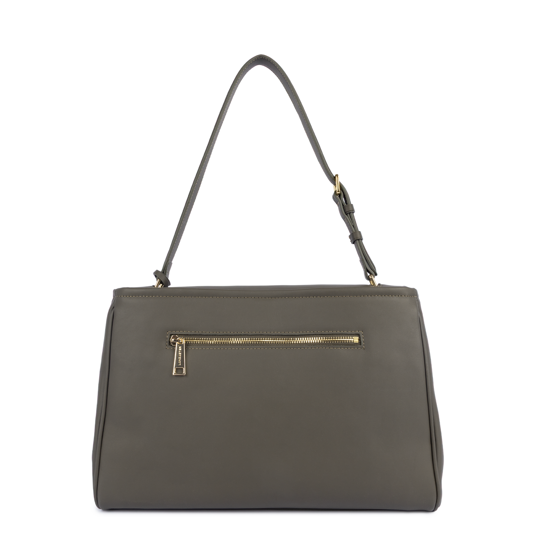 grand sac cabas épaule - donna grace 