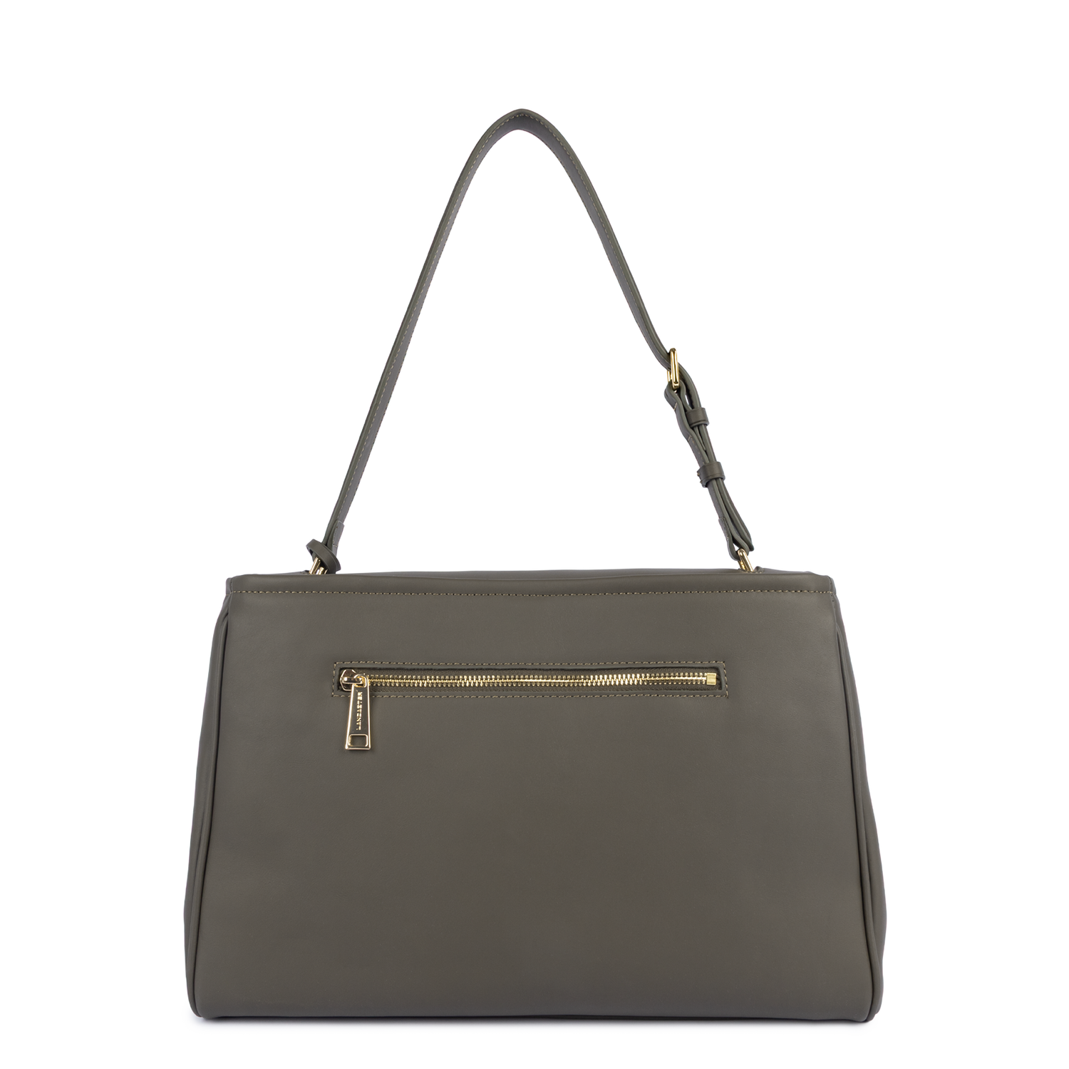 grand sac cabas épaule - donna grace 