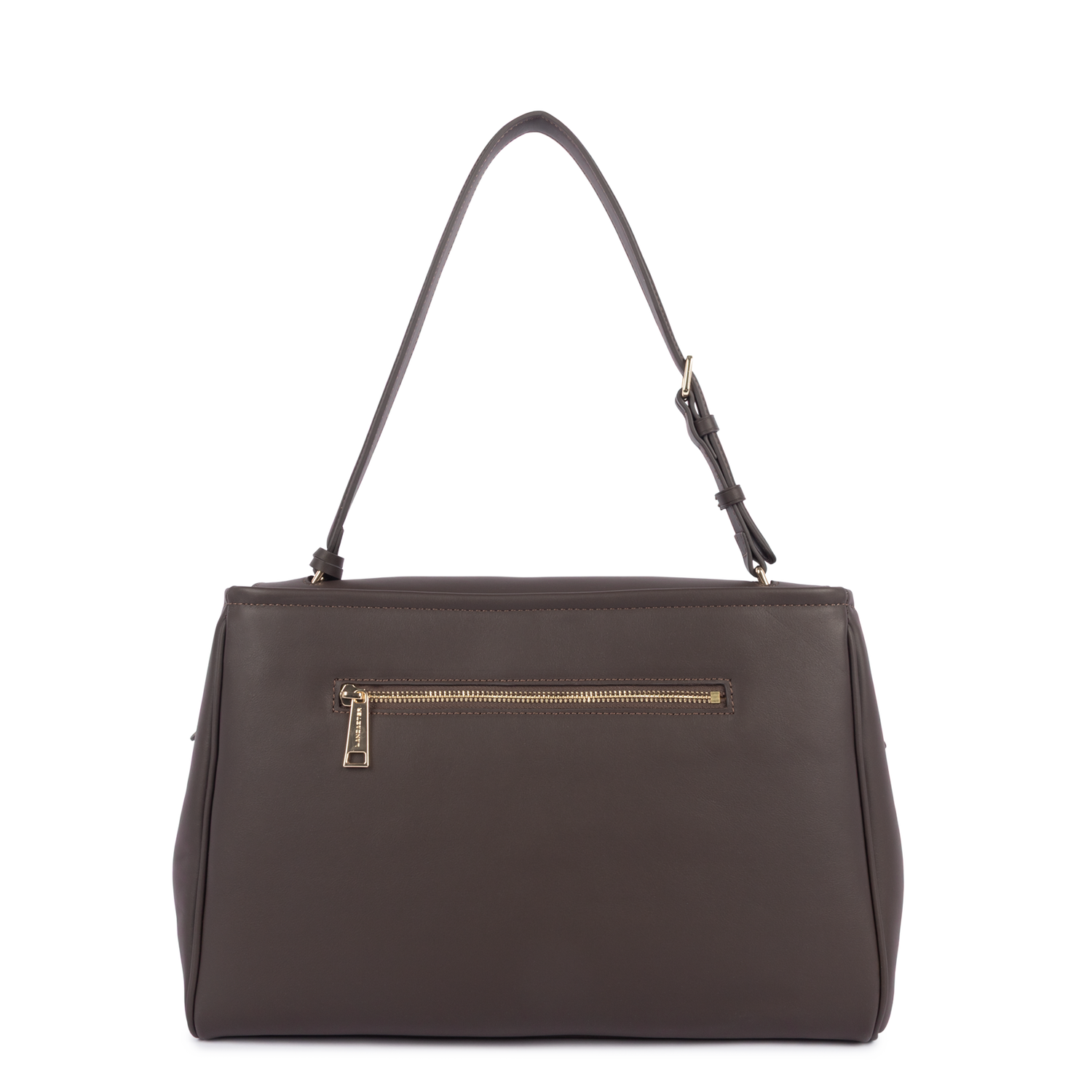 grand sac cabas épaule - donna grace 