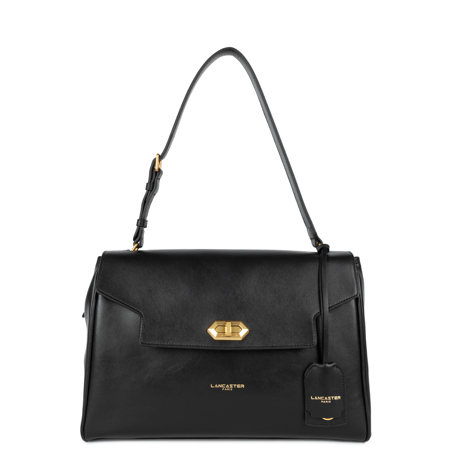 Large tote bag Donna Grace – Lancaster