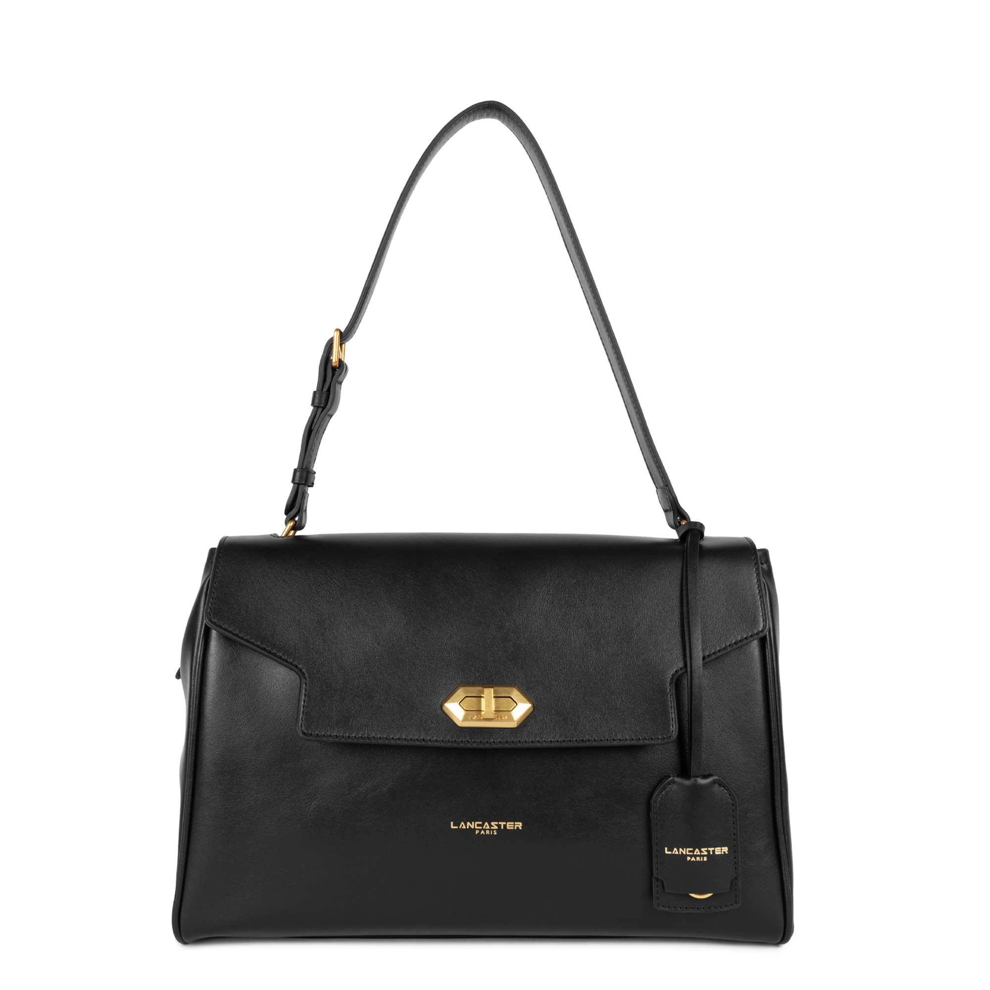 grand cartable - donna grace 