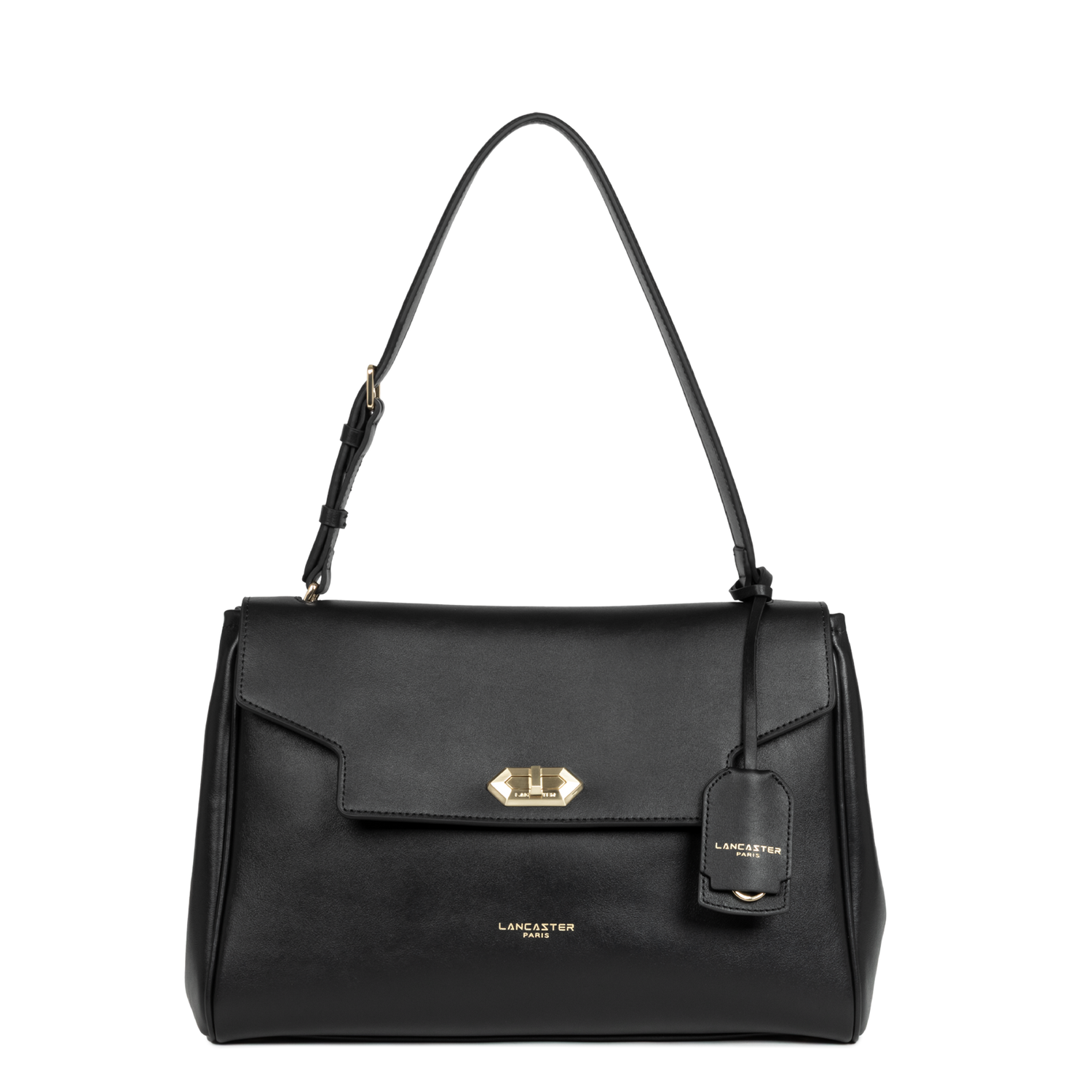 grand sac cabas épaule - donna grace 