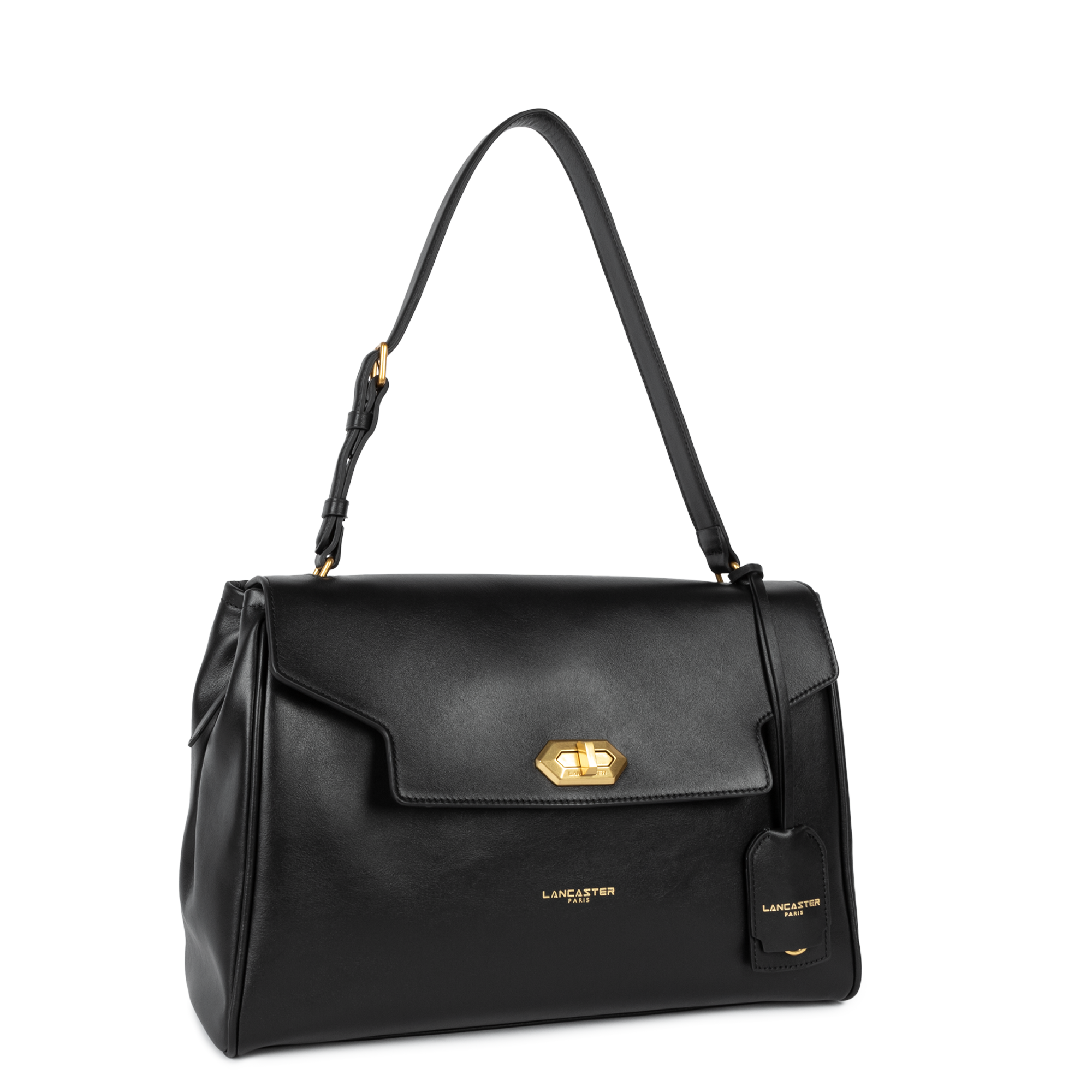grand cartable - donna grace 