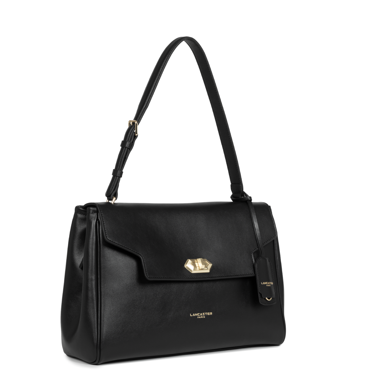 grand sac cabas épaule - donna grace 