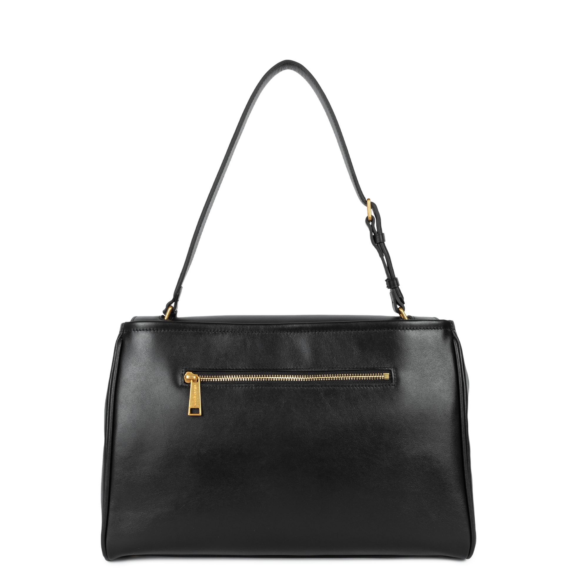 grand cartable - donna grace 