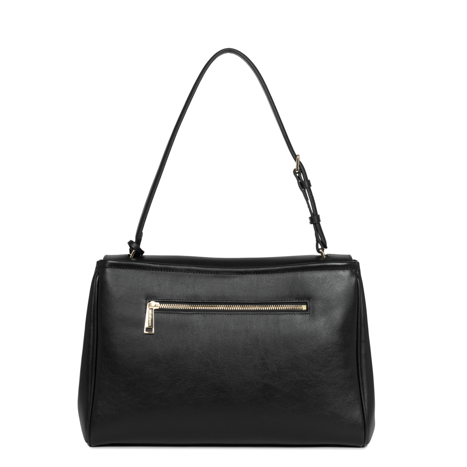 grand sac cabas épaule - donna grace 