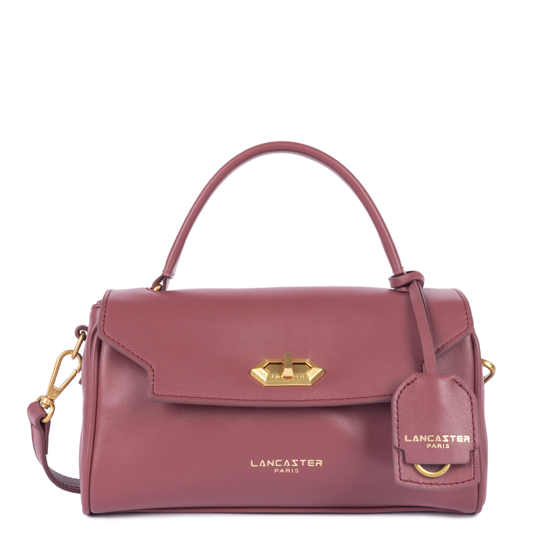 mini sac à main - donna grace 