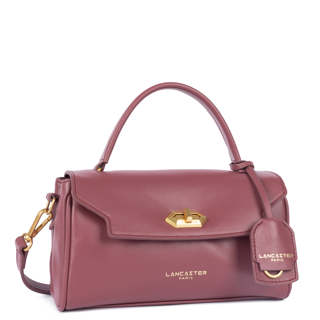 mini sac à main - donna grace 