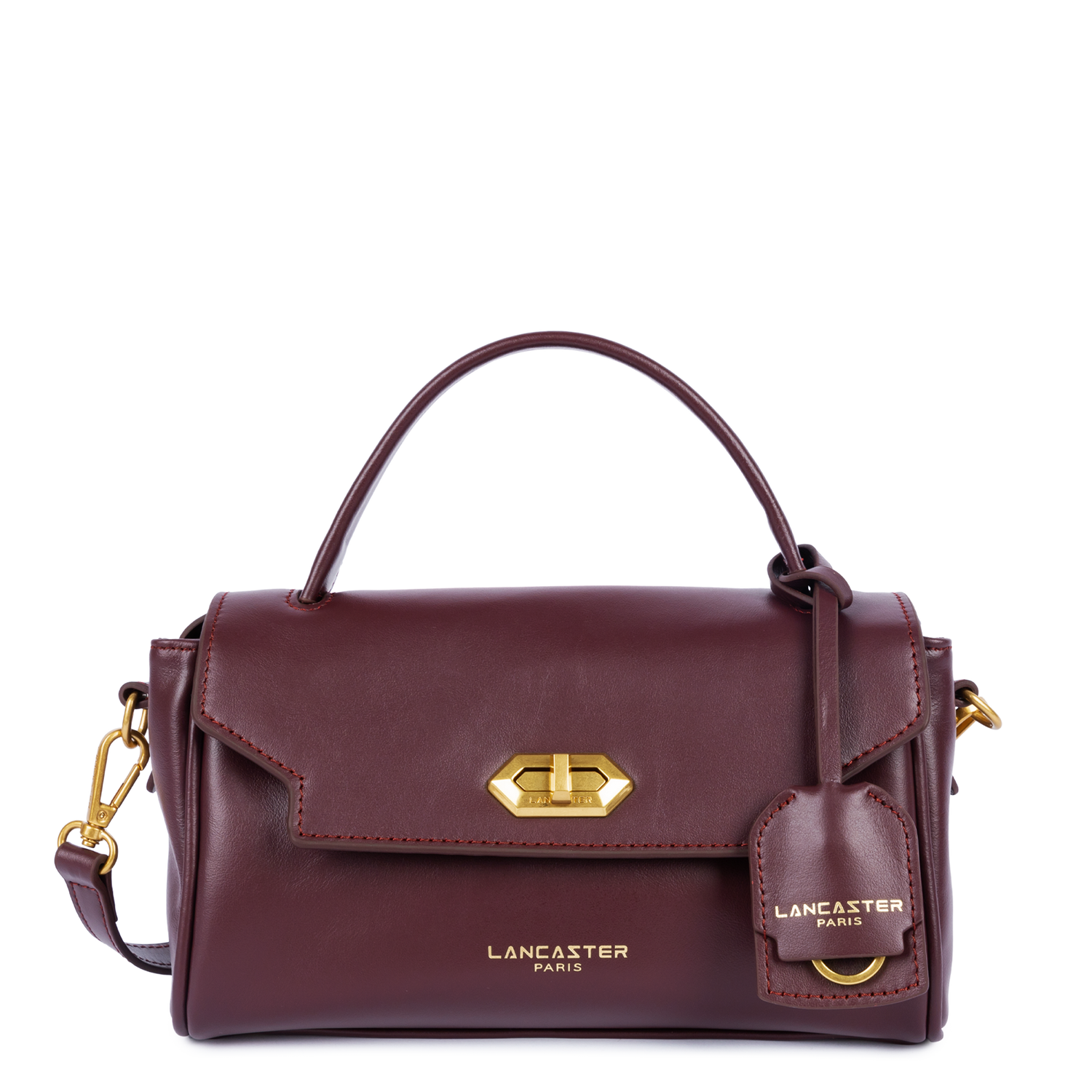mini sac à main - donna grace 