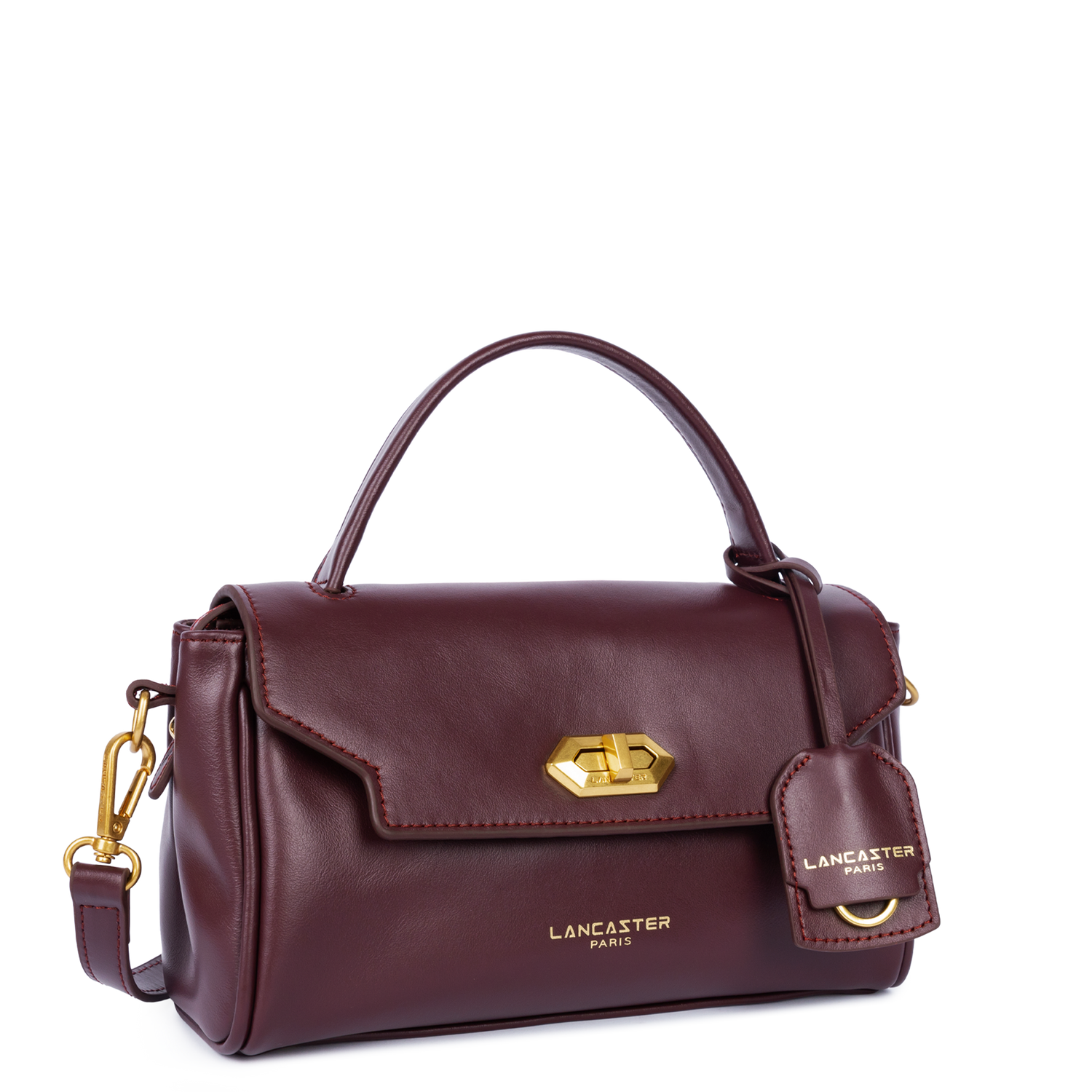 mini sac à main - donna grace 
