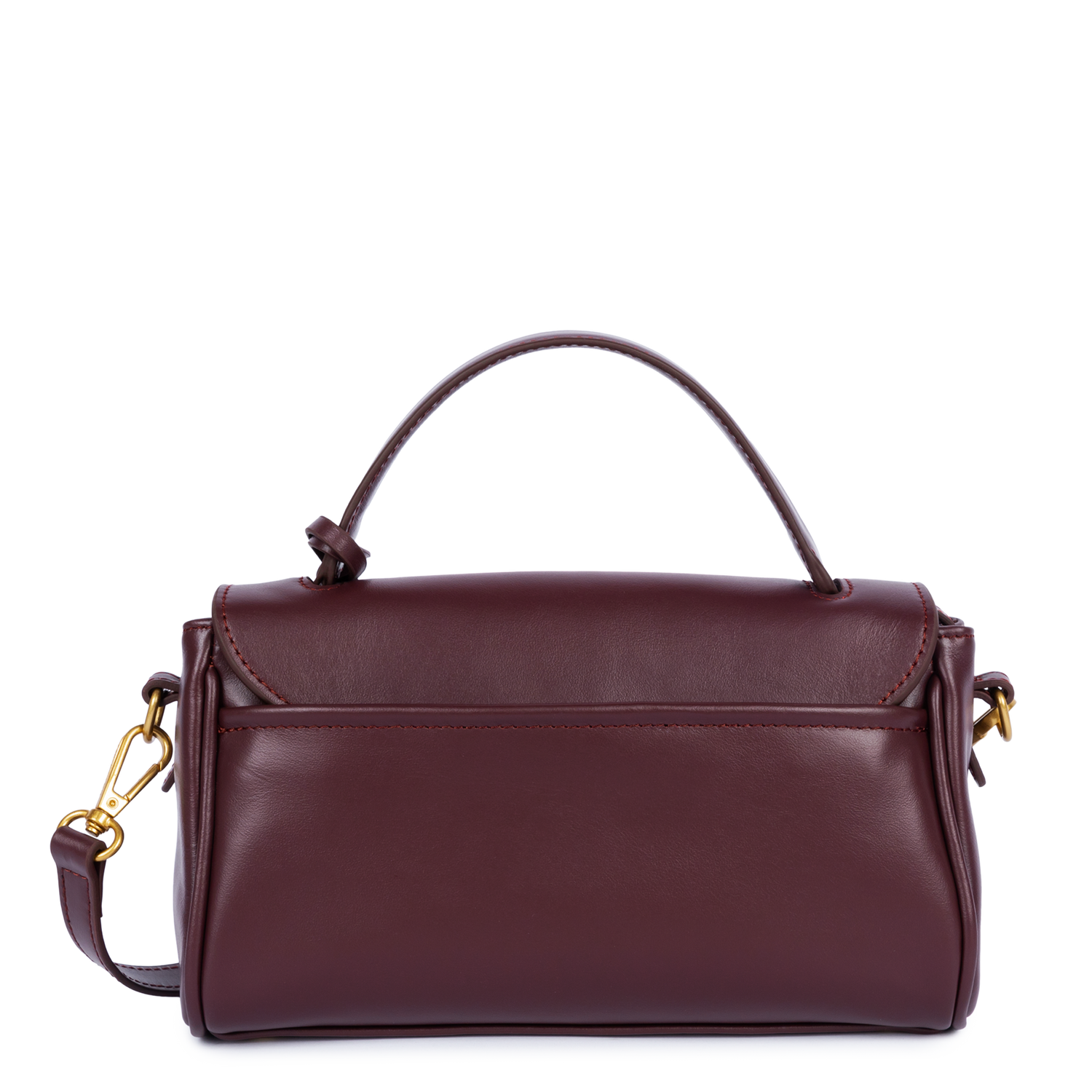 mini sac à main - donna grace 