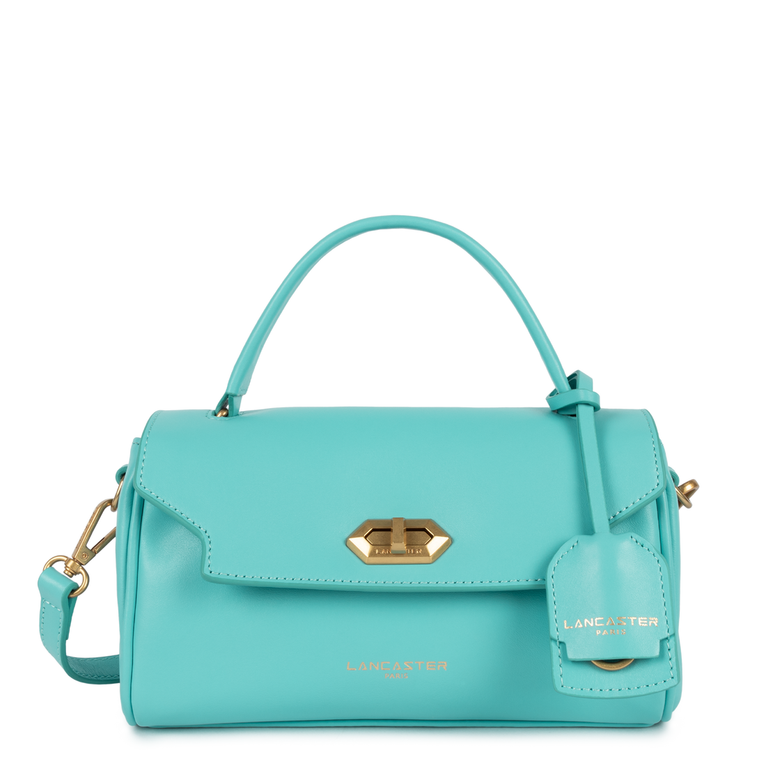 mini cartable - donna grace 