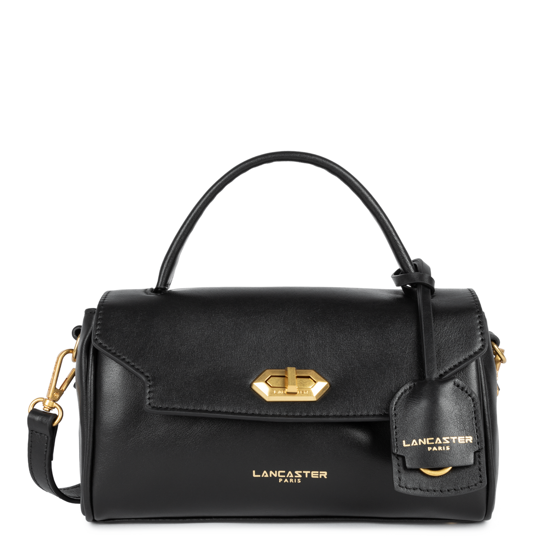 mini cartable - donna grace 