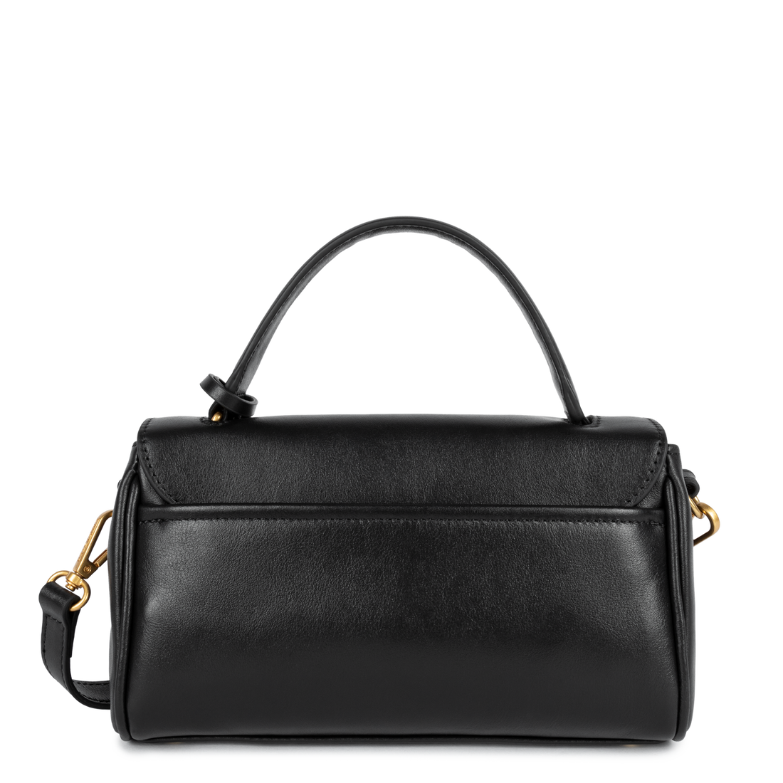mini cartable - donna grace 