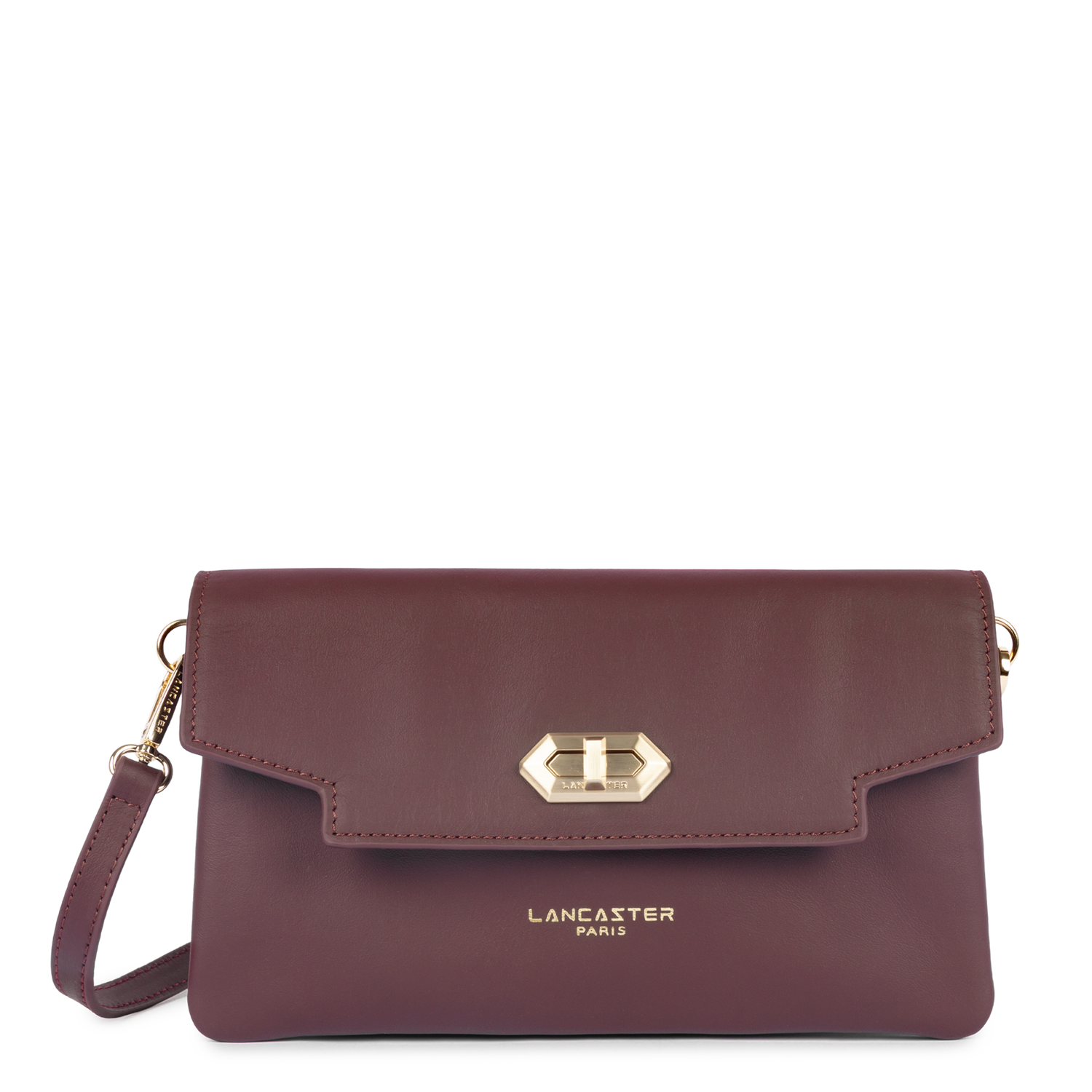 pochette - donna grace 