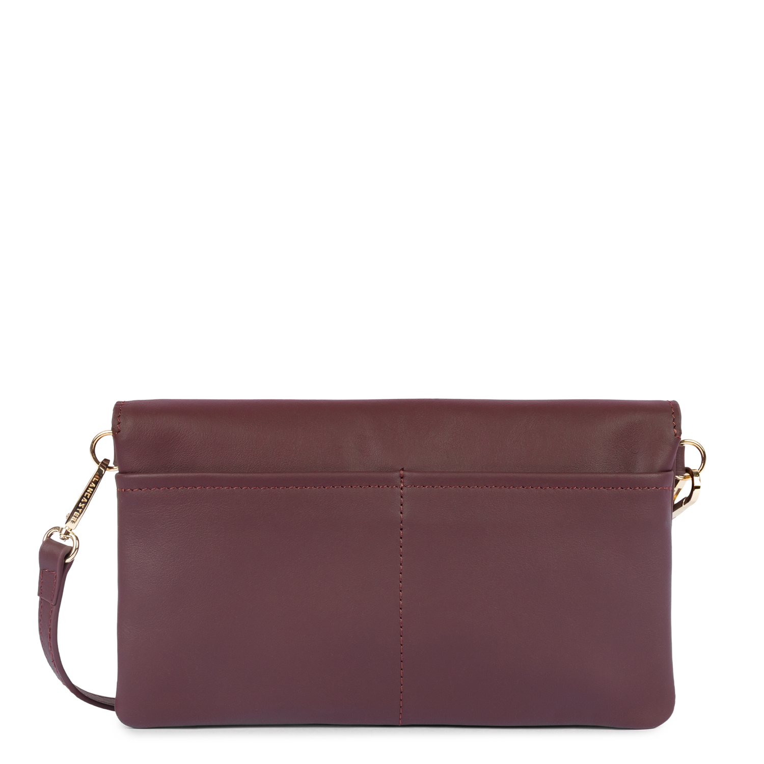pochette - donna grace 