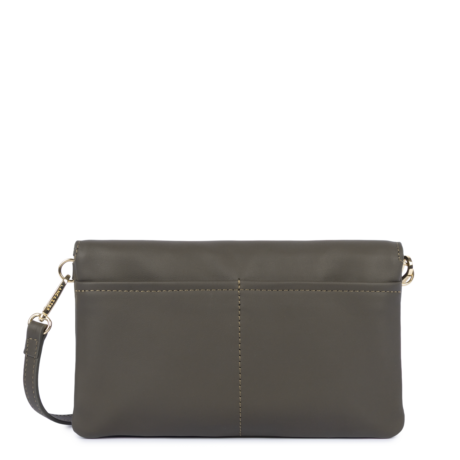 pochette - donna grace 
