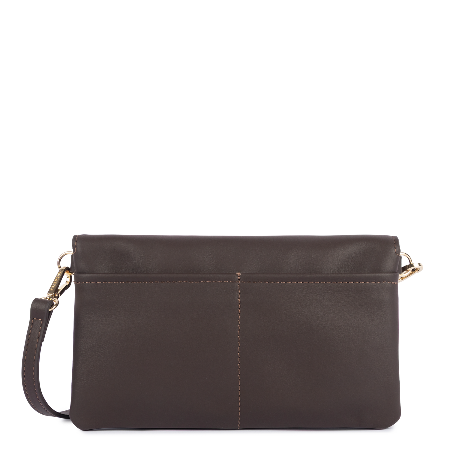 pochette - donna grace 
