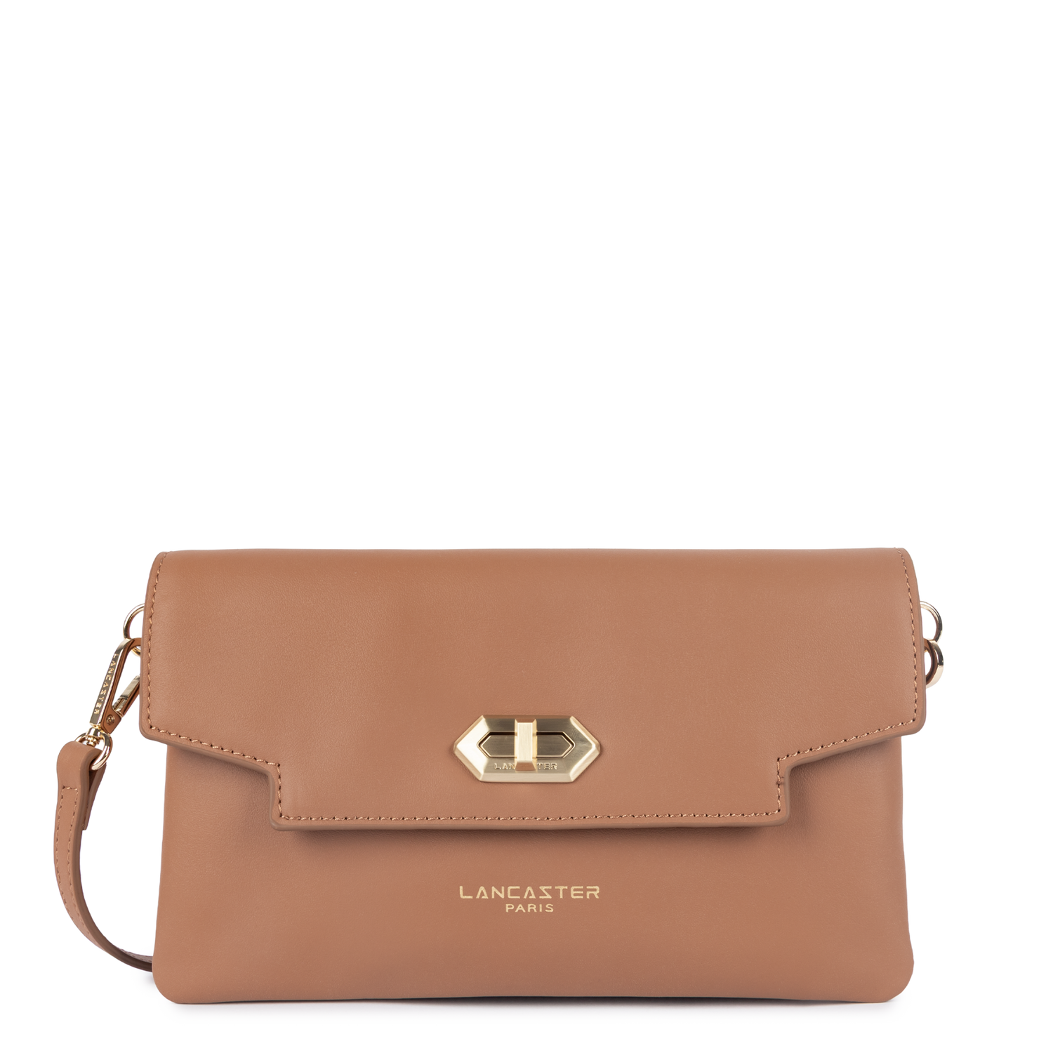 pochette - donna grace 