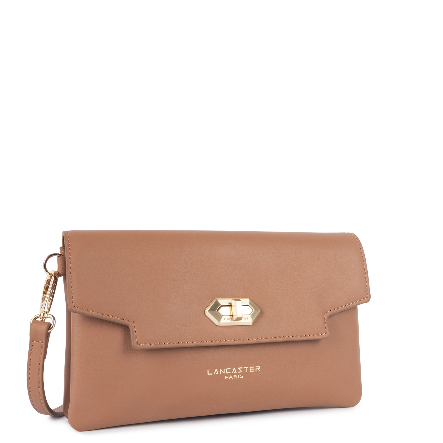 pochette - donna grace 