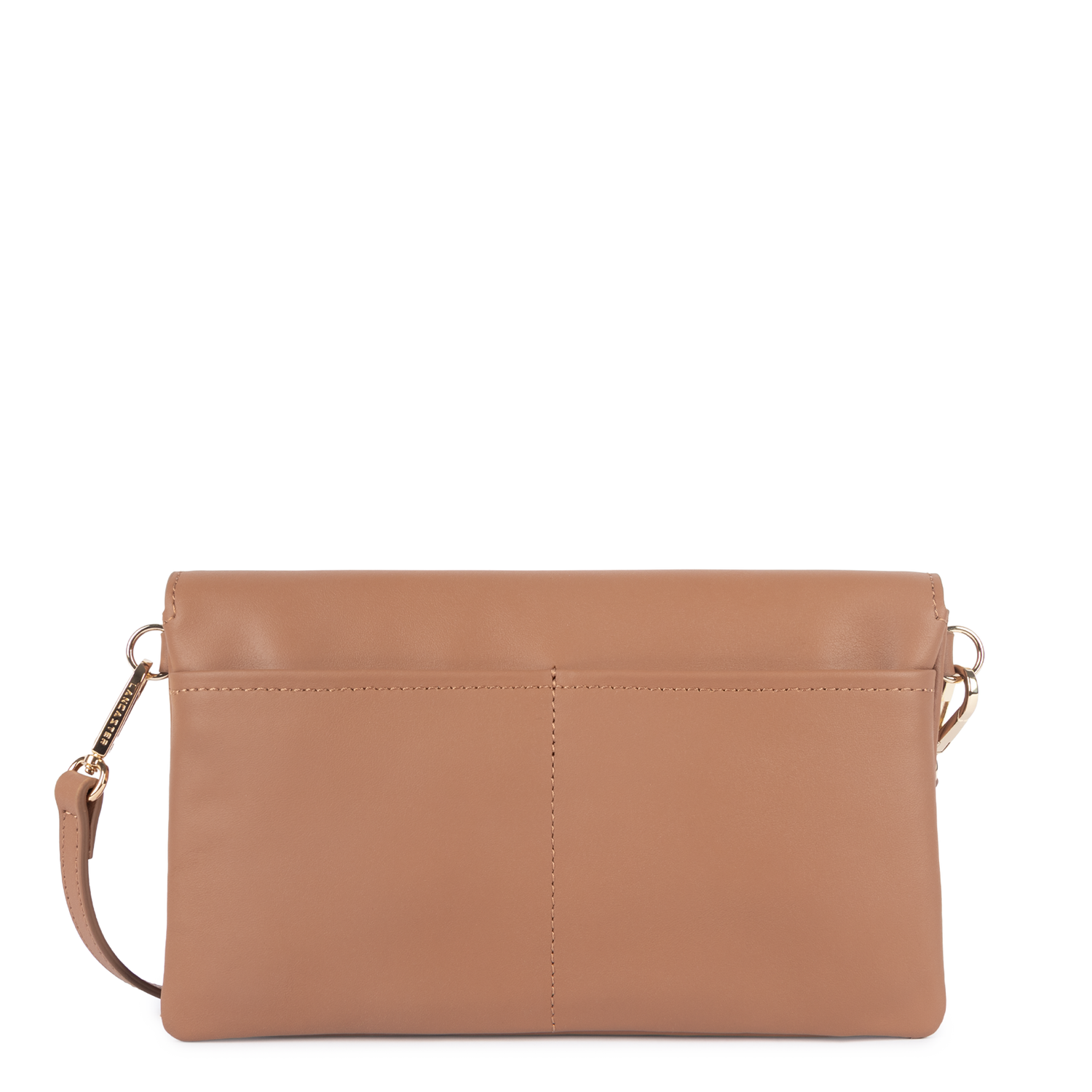 pochette - donna grace 
