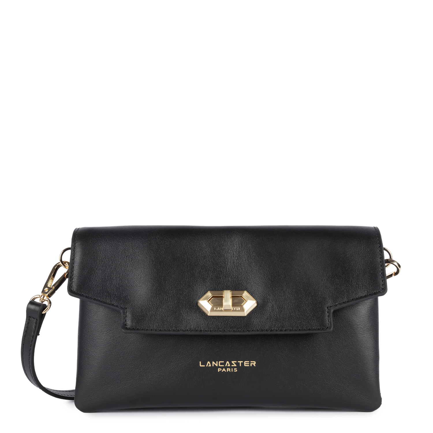 pochette - donna grace 