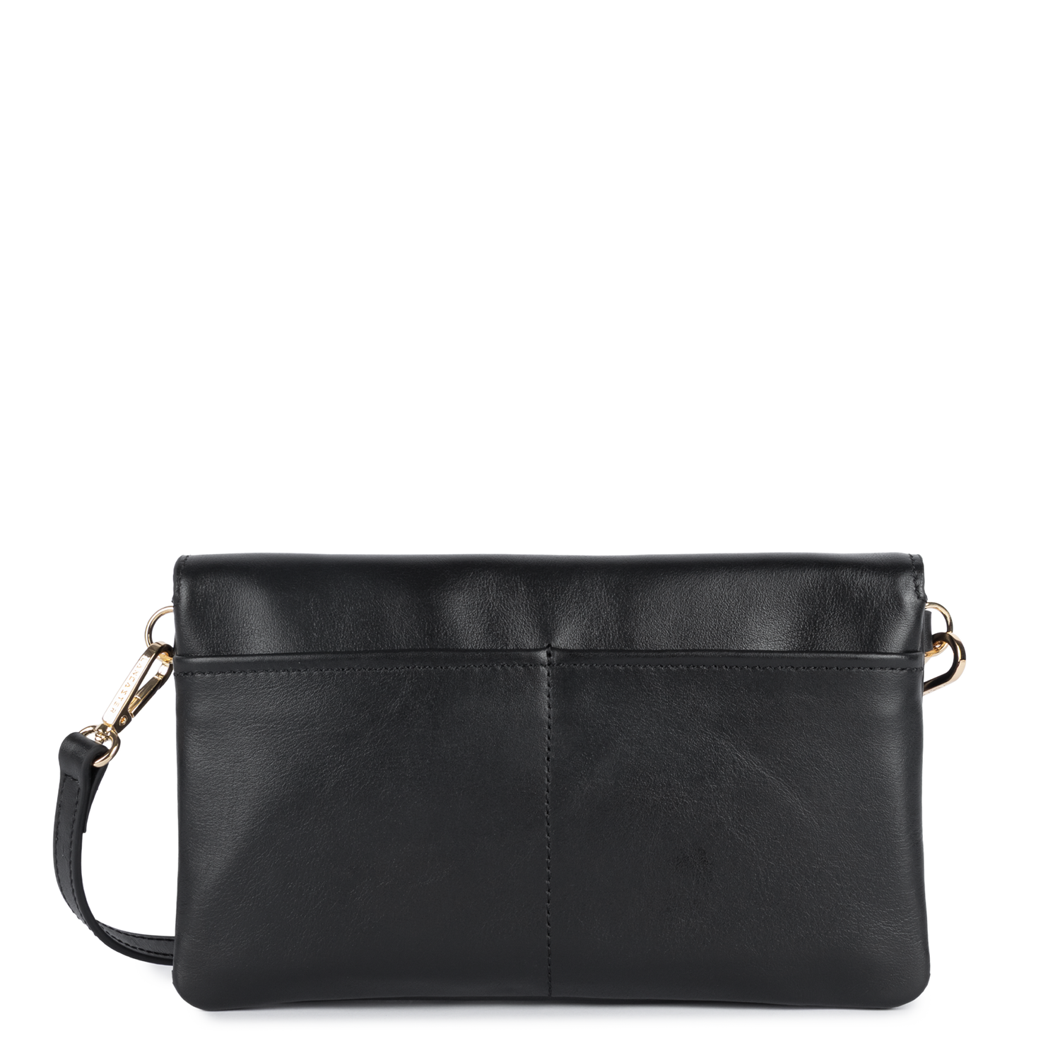pochette - donna grace 