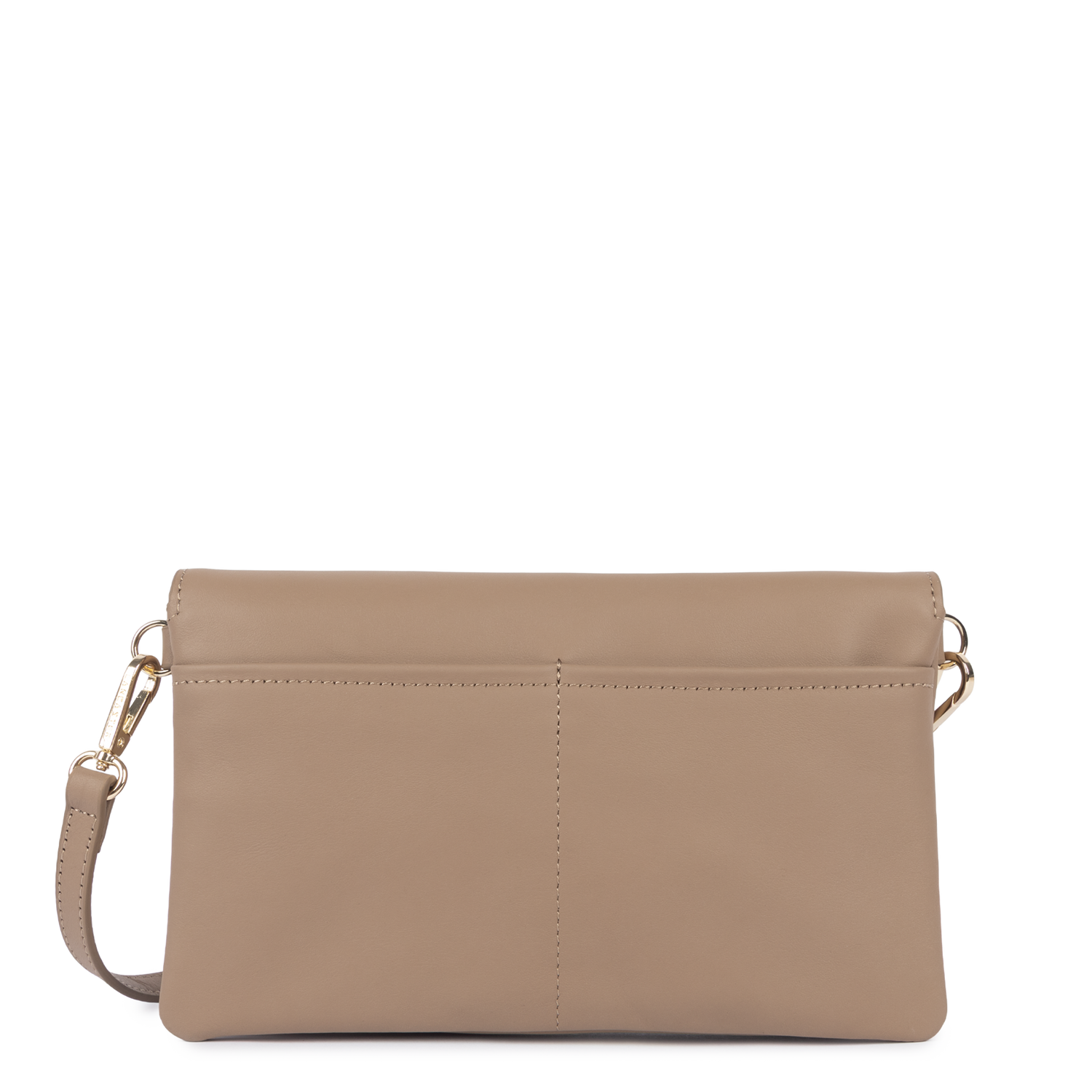 pochette - donna grace 