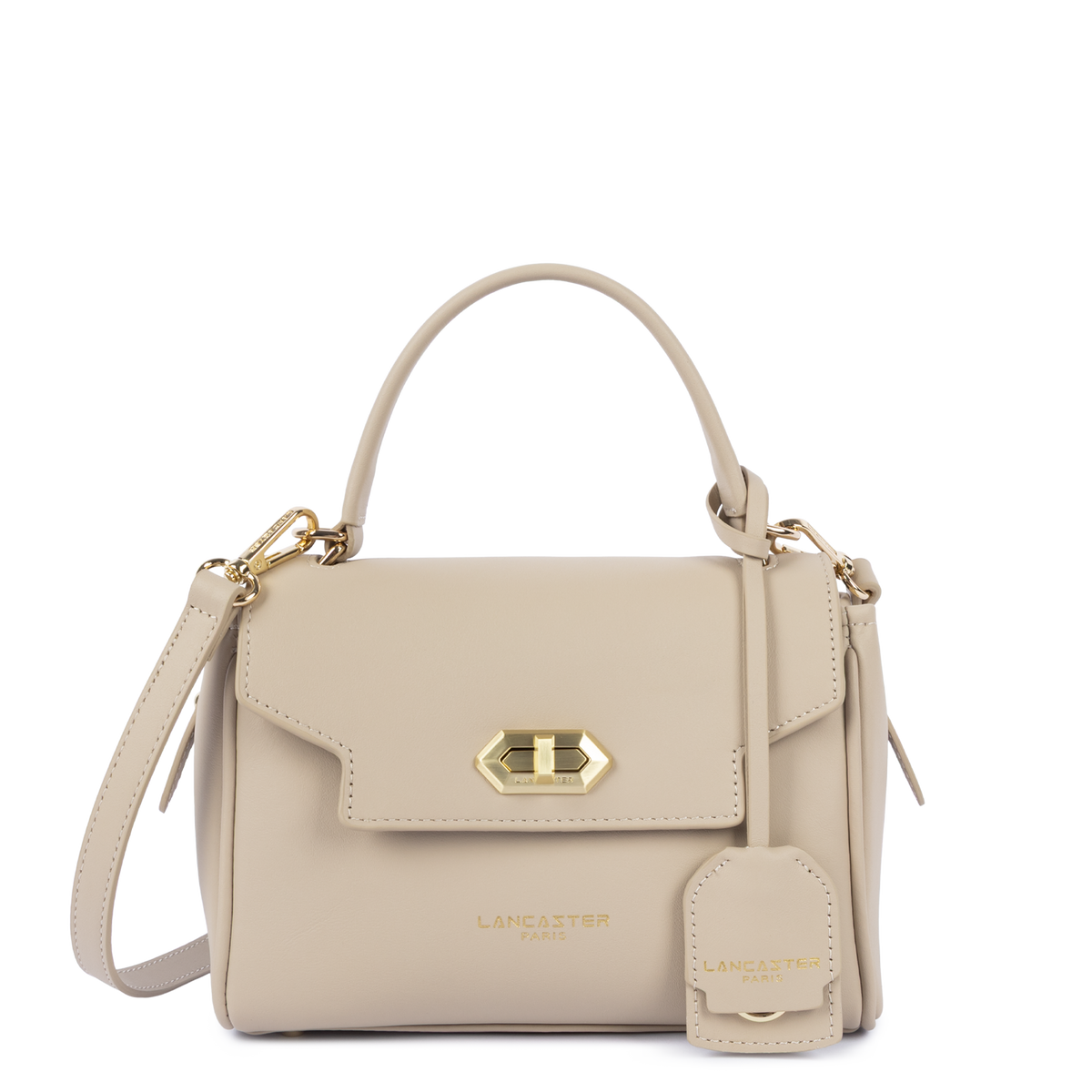 petit sac à main - donna grace 