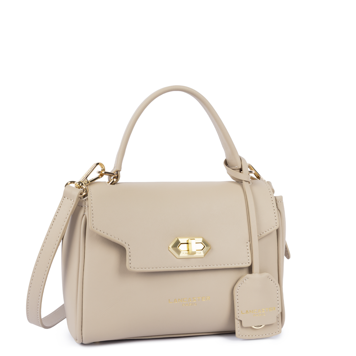 petit sac à main - donna grace 