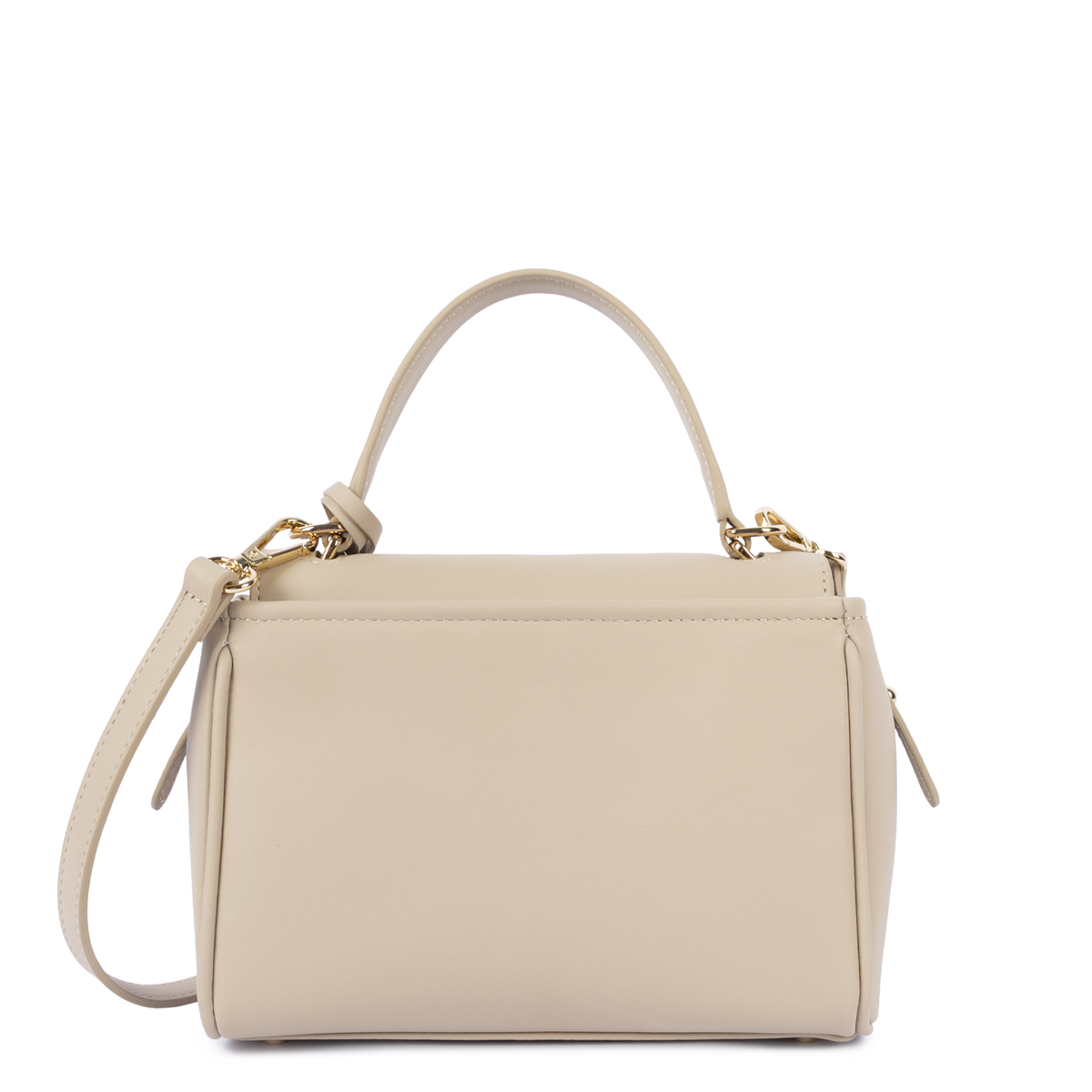 petit sac à main - donna grace 