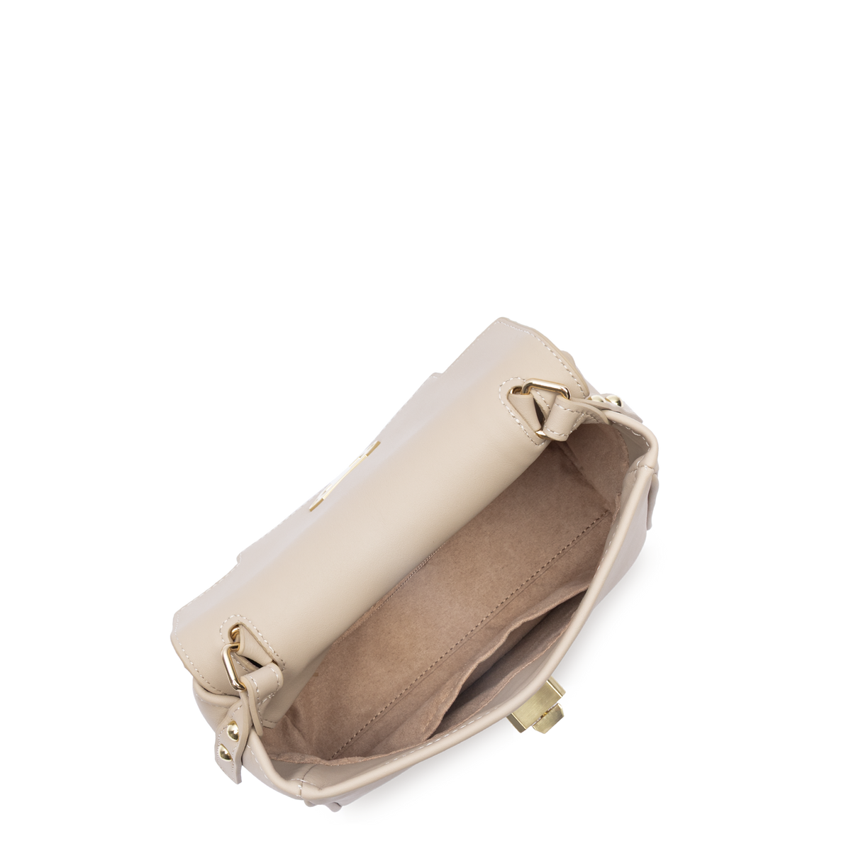 petit sac à main - donna grace 